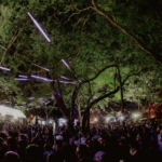 ASÍ SERÁ LA EXPERIENCIA POR DÍAS DE CORE 2026 EN MEDELLÍN